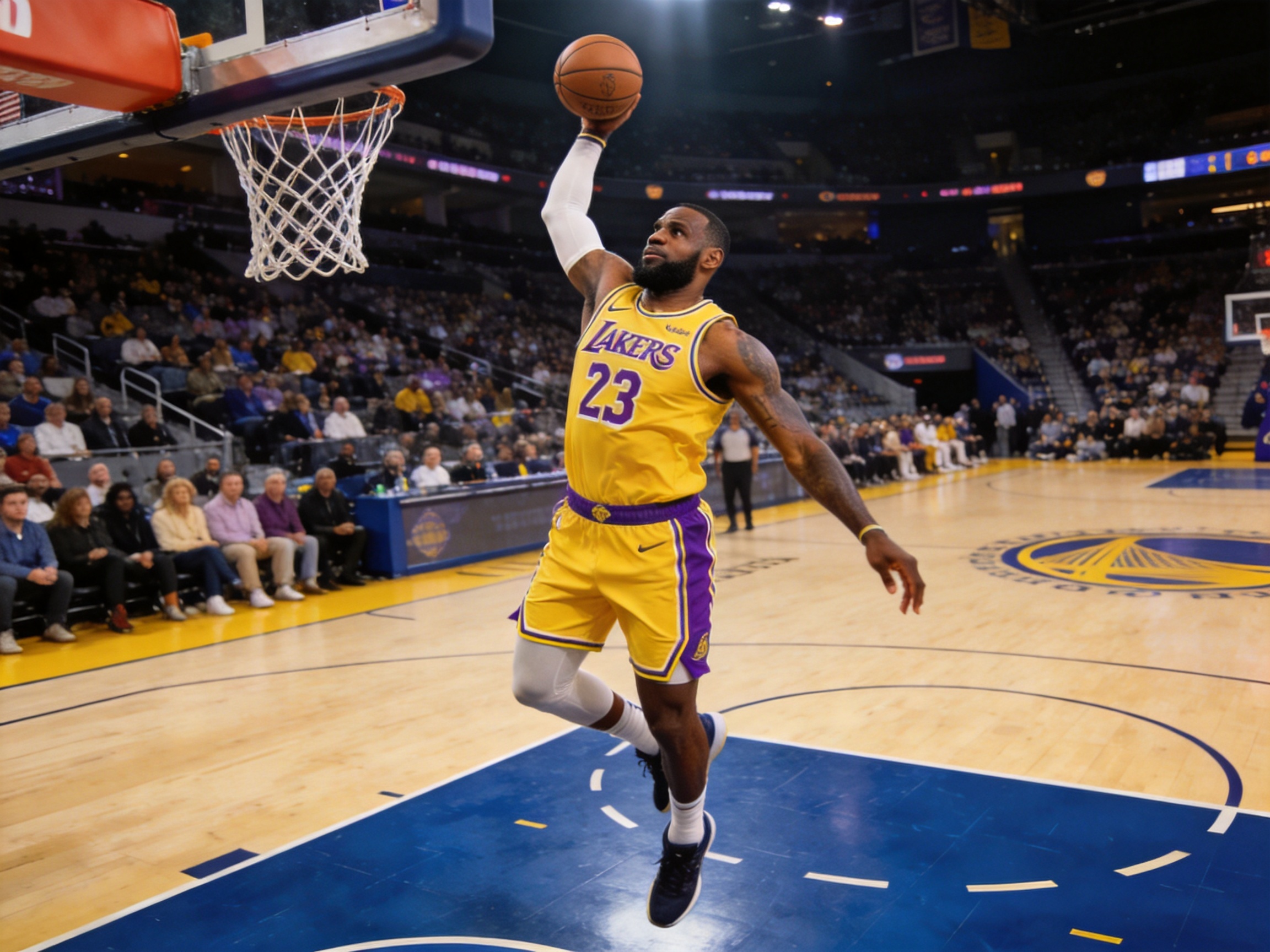 8688体育集锦-NBA常规赛精彩扣篮