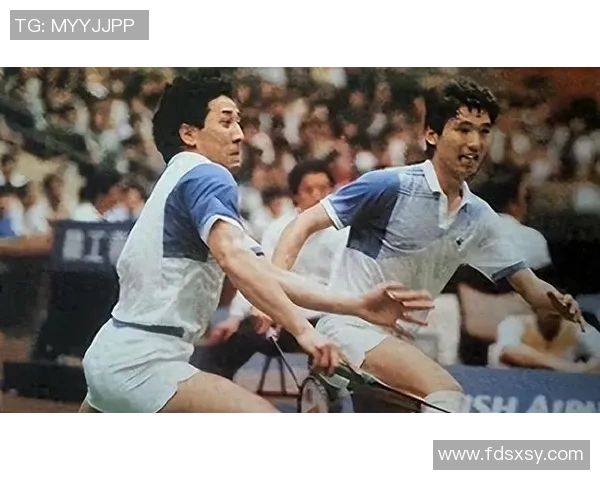 网球小子逆袭之路：从草根少年到世界冠军的奋斗历程