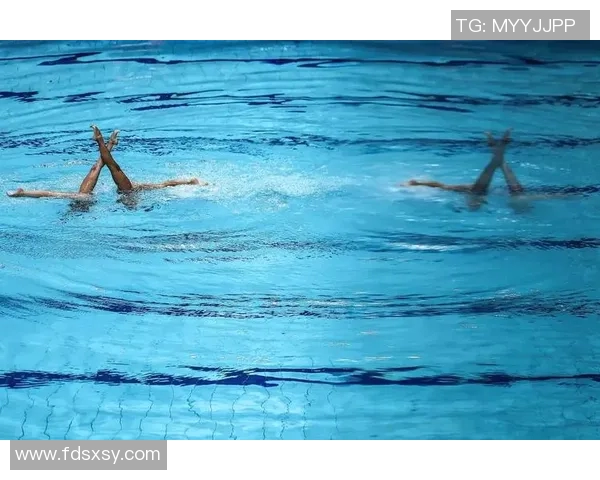 游泳运动中的技巧与训练方法探究：提高技能与增强体能的科学路径