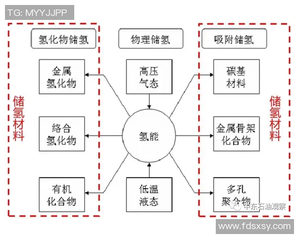 探索全球热门运动项目的魅力与发展趋势分析及未来前景展望