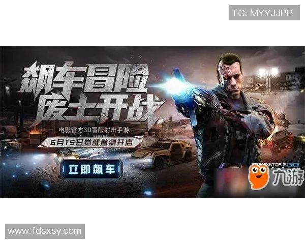 季后赛激战不断 强者对决迎来巅峰时刻各队全力拼搏争夺冠军荣耀