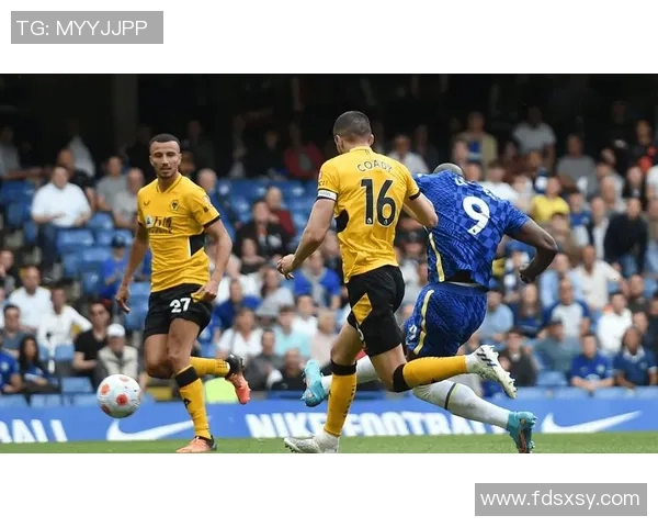 震撼比分！全球顶级足球赛事精彩回顾与分析：你错过了哪些激烈对决