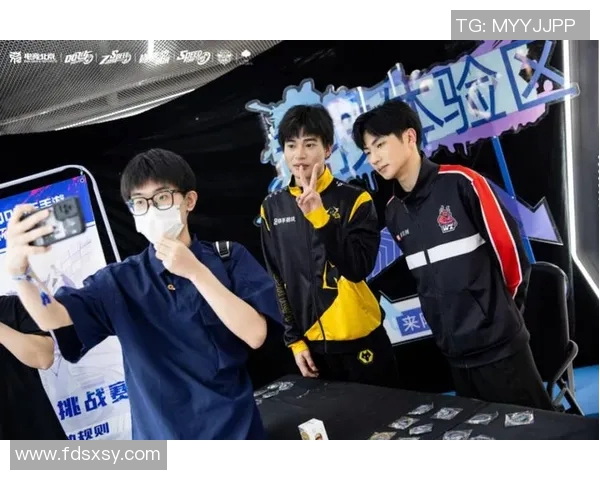 精彩泳池对决全程直播 燃动夏季泳坛巅峰赛事