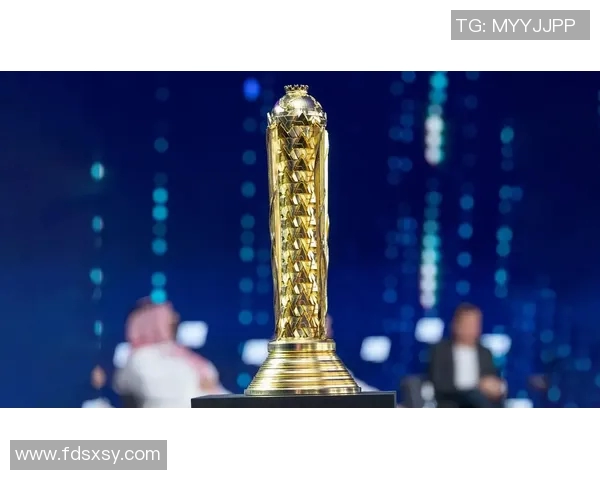 世界杯荣耀之巅:探秘传奇奖杯背后的故事与历史传承