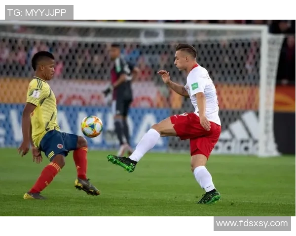 2019年波兰与哥伦比亚足球对决精彩回顾与赛后分析