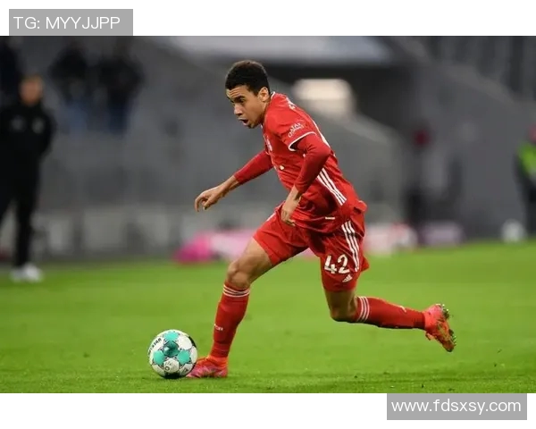 穆夏拉领衔拜仁新纪元年轻力量崛起 盘点未来之星的成长与挑战