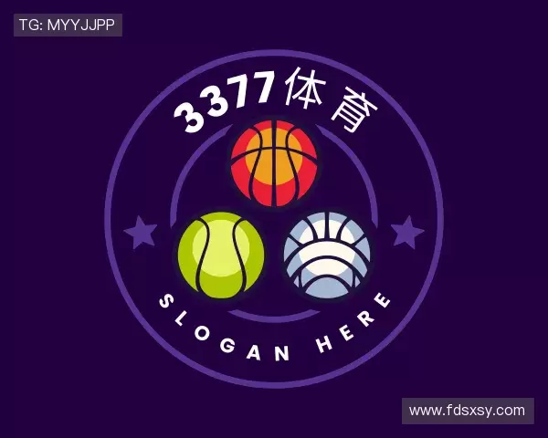 了解3377体育平台